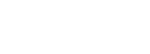 欣强精密